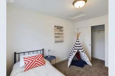 1027 NE Emerald Dr, Hermiston, OR 97838 - Photo 23