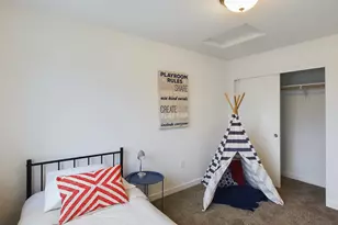 1027 NE Emerald Dr, Hermiston, OR 97838 - Photo 23