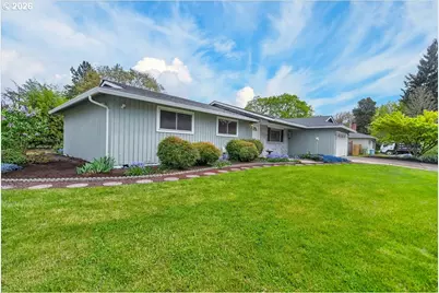 19650 SW Jaylee St, Beaverton, OR 97078 - Photo 3