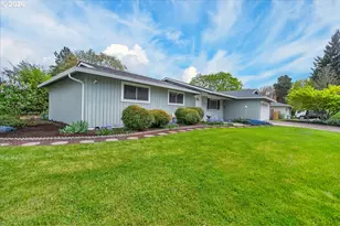 19650 SW Jaylee St, Beaverton, OR 97078 - Photo 3