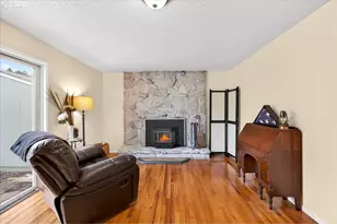 19650 SW Jaylee St, Beaverton, OR 97078 - Photo 25