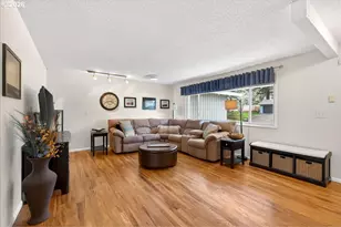 19650 SW Jaylee St, Beaverton, OR 97078 - Photo 15
