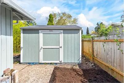 19650 SW Jaylee St, Beaverton, OR 97078 - Photo 43