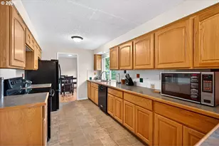 19650 SW Jaylee St, Beaverton, OR 97078 - Photo 23