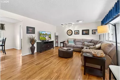 19650 SW Jaylee St, Beaverton, OR 97078 - Photo 13