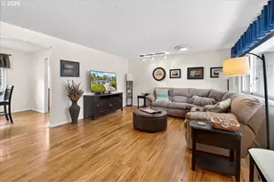 19650 SW Jaylee St, Beaverton, OR 97078 - Photo 13
