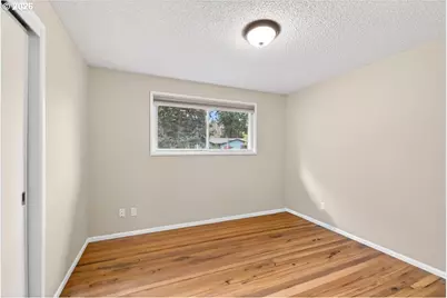 19650 SW Jaylee St, Beaverton, OR 97078 - Photo 33