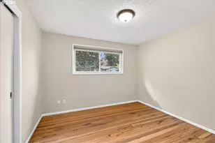 19650 SW Jaylee St, Beaverton, OR 97078 - Photo 33