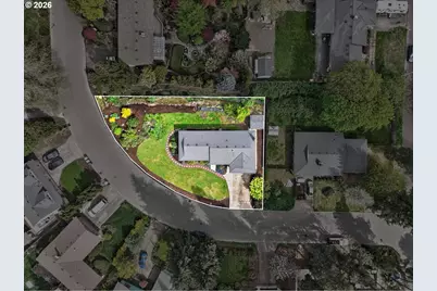 19650 SW Jaylee St, Beaverton, OR 97078 - Photo 45