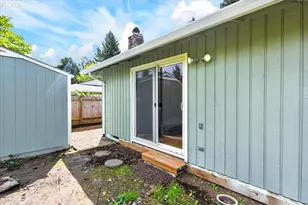 19650 SW Jaylee St, Beaverton, OR 97078 - Photo 41