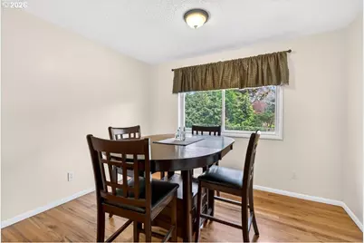 19650 SW Jaylee St, Beaverton, OR 97078 - Photo 19