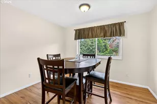 19650 SW Jaylee St, Beaverton, OR 97078 - Photo 19