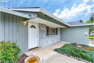 19650 SW Jaylee St, Beaverton, OR 97078 - Photo 9