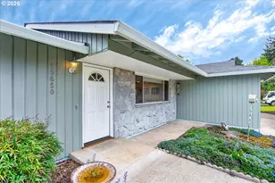 19650 SW Jaylee St, Beaverton, OR 97078 - Photo 9