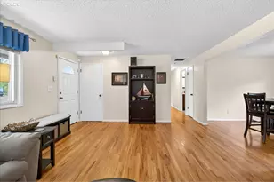 19650 SW Jaylee St, Beaverton, OR 97078 - Photo 17