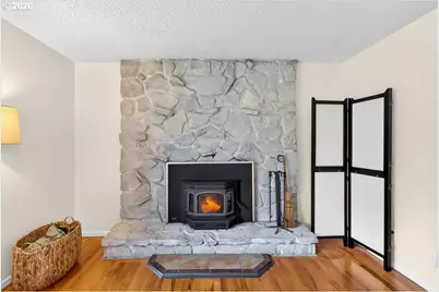 19650 SW Jaylee St, Beaverton, OR 97078 - Photo 27
