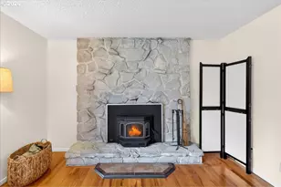 19650 SW Jaylee St, Beaverton, OR 97078 - Photo 27