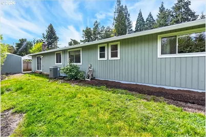 19650 SW Jaylee St, Beaverton, OR 97078 - Photo 39
