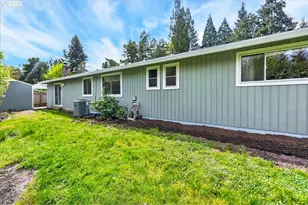 19650 SW Jaylee St, Beaverton, OR 97078 - Photo 39