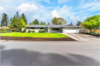 19650 SW Jaylee St, Beaverton, OR 97078 - Photo 5