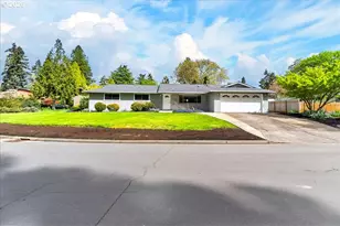 19650 SW Jaylee St, Beaverton, OR 97078 - Photo 5