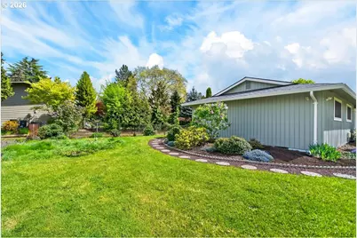 19650 SW Jaylee St, Beaverton, OR 97078 - Photo 37