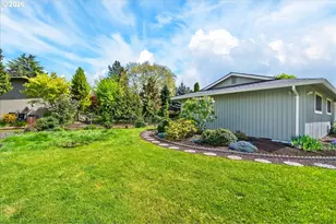 19650 SW Jaylee St, Beaverton, OR 97078 - Photo 37