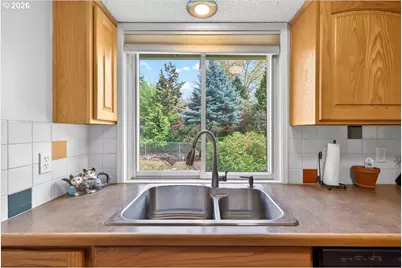 19650 SW Jaylee St, Beaverton, OR 97078 - Photo 21