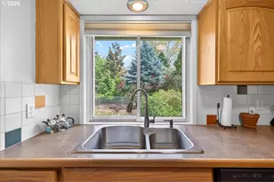 19650 SW Jaylee St, Beaverton, OR 97078 - Photo 21