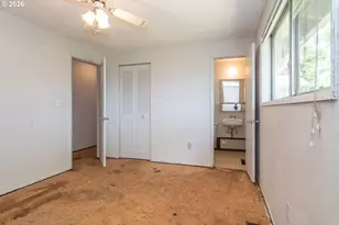 1976 Burdette Dr, Roseburg, OR 97471 - Photo 35
