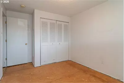 1976 Burdette Dr, Roseburg, OR 97471 - Photo 31