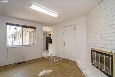 1976 Burdette Dr, Roseburg, OR 97471 - Photo 21