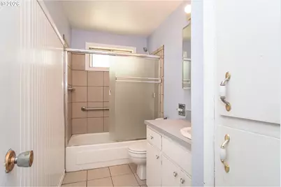 1976 Burdette Dr, Roseburg, OR 97471 - Photo 27