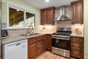 16627 SE Bush St, Portland, OR 97236 - Photo 13