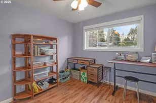 16627 SE Bush St, Portland, OR 97236 - Photo 21