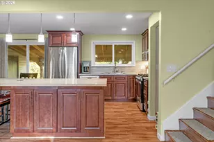 16627 SE Bush St, Portland, OR 97236 - Photo 11