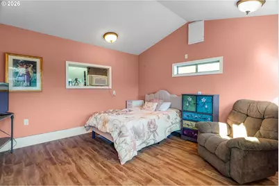 16627 SE Bush St, Portland, OR 97236 - Photo 31