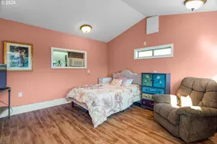 16627 SE Bush St, Portland, OR 97236 - Photo 31