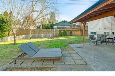 16627 SE Bush St, Portland, OR 97236 - Photo 37