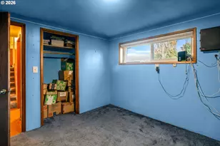 16627 SE Bush St, Portland, OR 97236 - Photo 29