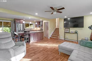 16627 SE Bush St, Portland, OR 97236 - Photo 9