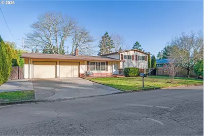 16627 SE Bush St, Portland, OR 97236 - Photo 1