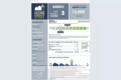 16627 SE Bush St, Portland, OR 97236 - Photo 47