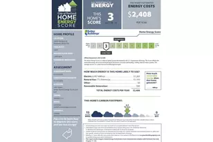 16627 SE Bush St, Portland, OR 97236 - Photo 47