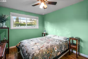 16627 SE Bush St, Portland, OR 97236 - Photo 17