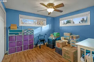 16627 SE Bush St, Portland, OR 97236 - Photo 23