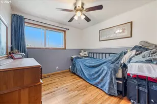 2398 Cole Rd, Salem, OR 97306 - Photo 17