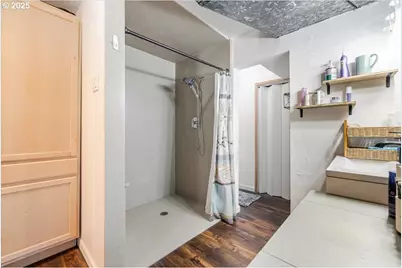 2398 Cole Rd, Salem, OR 97306 - Photo 27