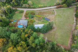 2398 Cole Rd, Salem, OR 97306 - Photo 31