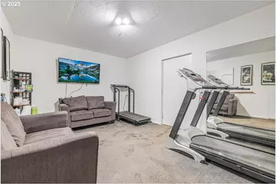 2398 Cole Rd, Salem, OR 97306 - Photo 33